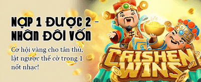 Nhận Thưởng Lớn Tại App 188m banner