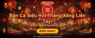 Chào Mừng Đến Với 188m VIP banner