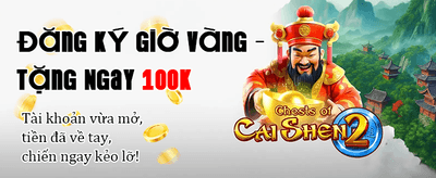 Khám Phá Thế Giới Game 188m banner