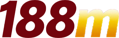 188m Logo